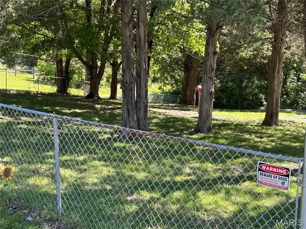 Photo of 7171 Rosemary Lane, Cedar Hill, MO 63016 (MLS # 26028942)