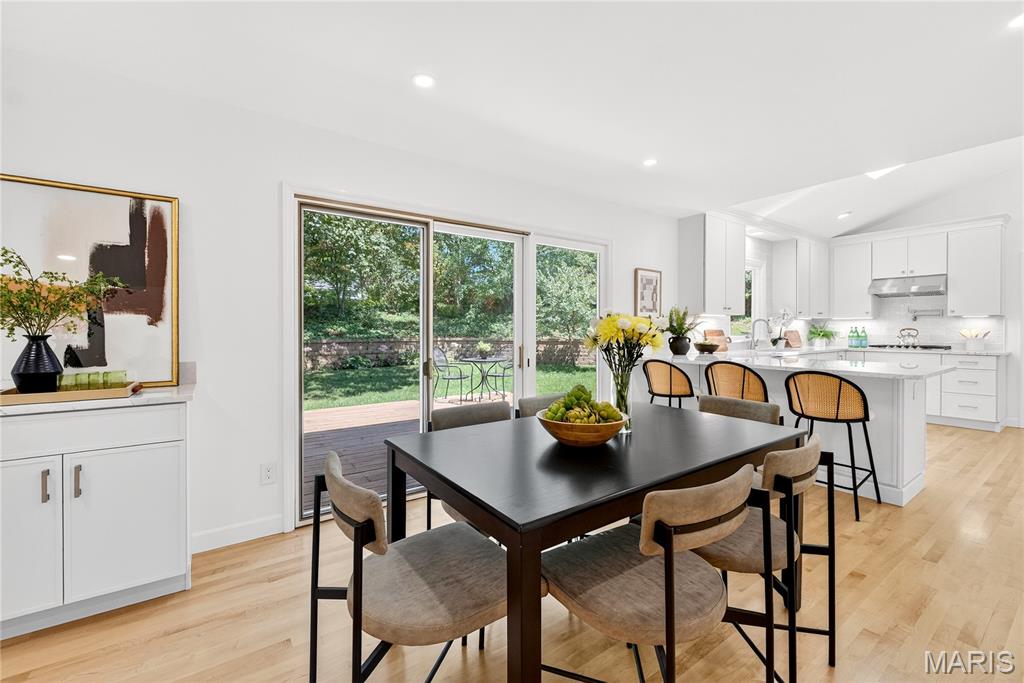 Ballas Estates 2 & Ballas Estates - Residential