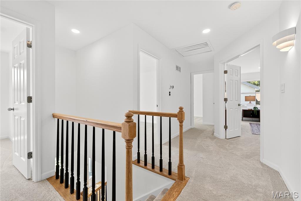 Ballas Estates 2 & Ballas Estates - Residential