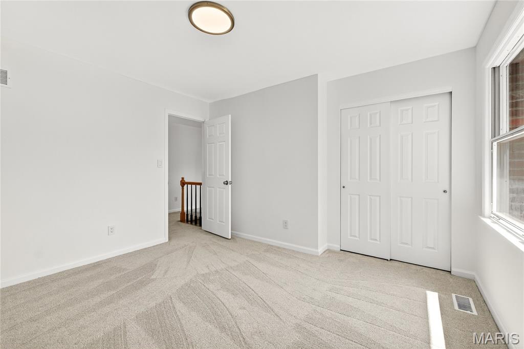 Ballas Estates 2 & Ballas Estates - Residential