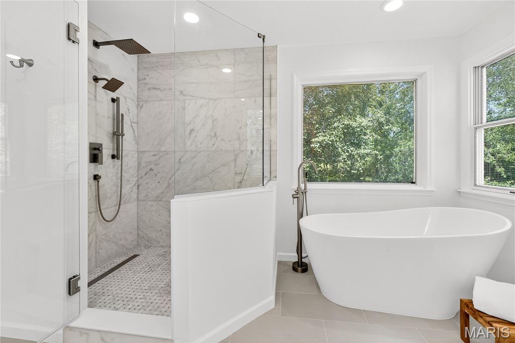 Ballas Estates 2 & Ballas Estates - Residential