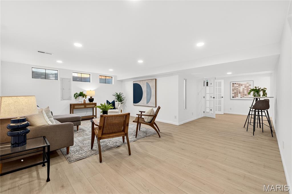 Ballas Estates 2 & Ballas Estates - Residential