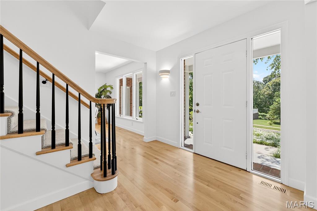 Ballas Estates 2 & Ballas Estates - Residential