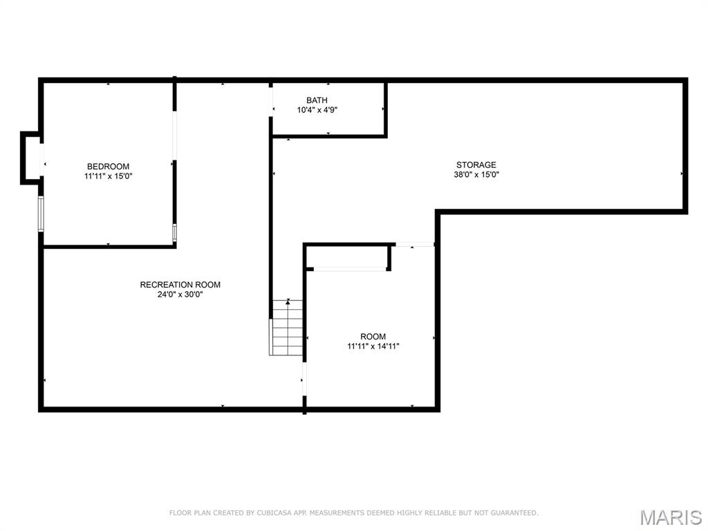 Ballas Estates 2 & Ballas Estates - Residential