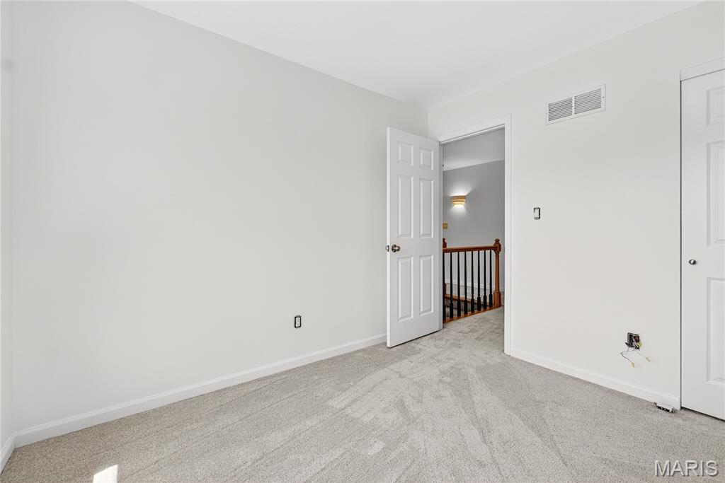 Ballas Estates 2 & Ballas Estates - Residential