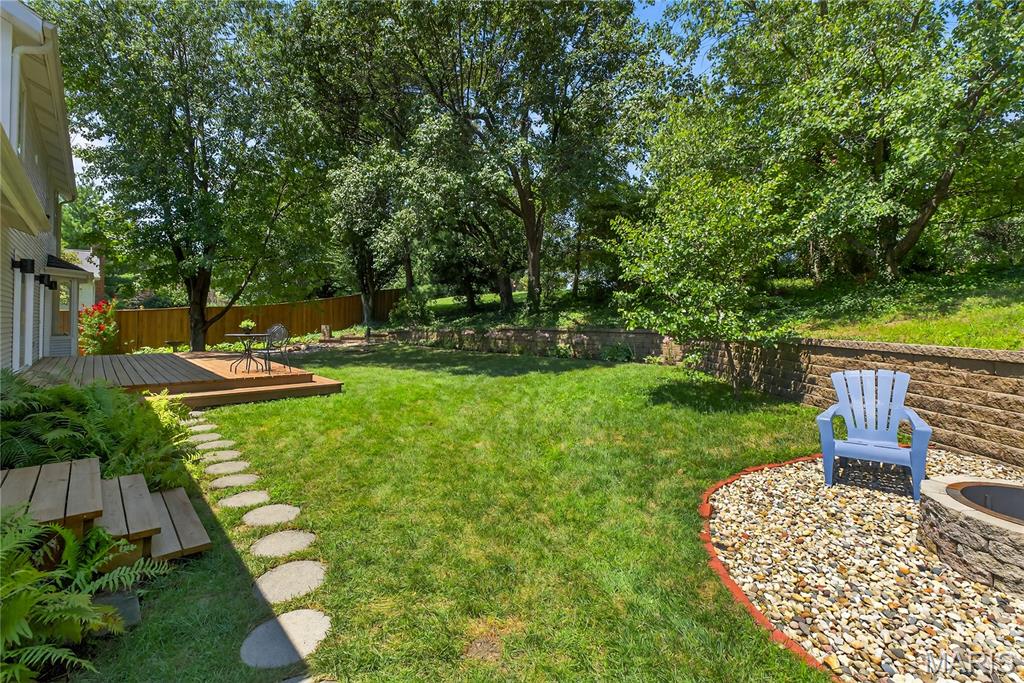 Ballas Estates 2 & Ballas Estates - Residential