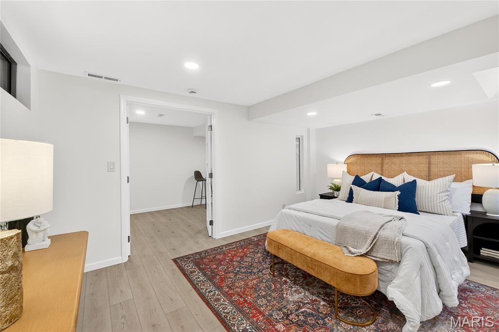 Ballas Estates 2 & Ballas Estates - Residential