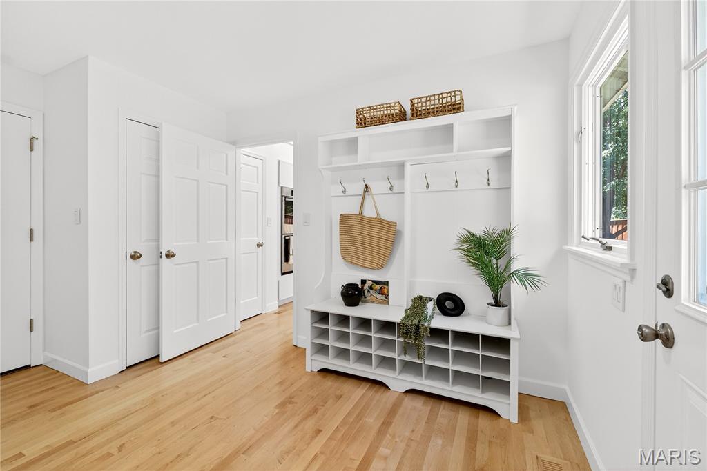 Ballas Estates 2 & Ballas Estates - Residential