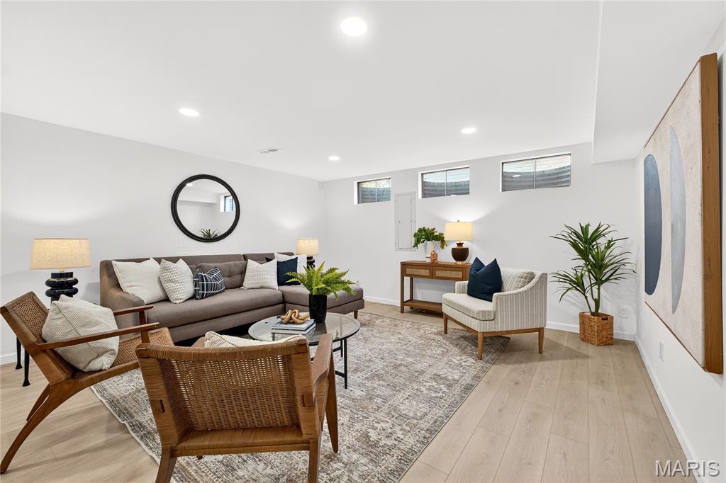 Ballas Estates 2 & Ballas Estates - Residential