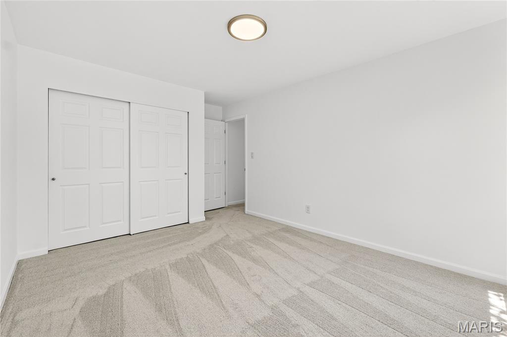 Ballas Estates 2 & Ballas Estates - Residential