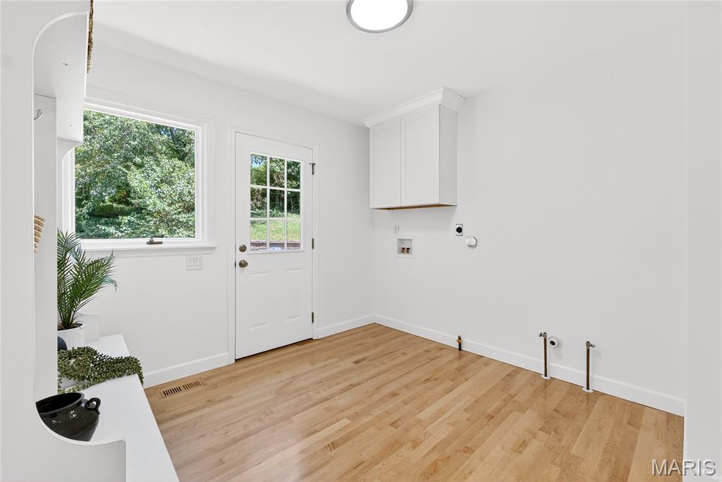 Ballas Estates 2 & Ballas Estates - Residential