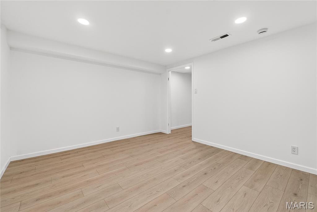 Ballas Estates 2 & Ballas Estates - Residential