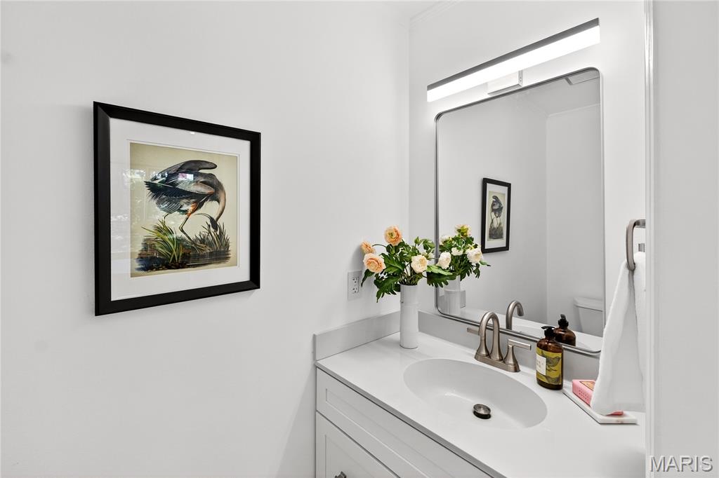 Ballas Estates 2 & Ballas Estates - Residential