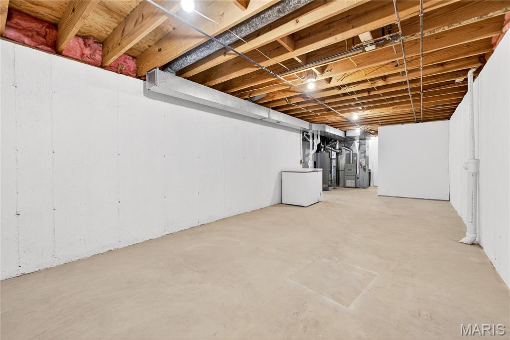 Ballas Estates 2 & Ballas Estates - Residential