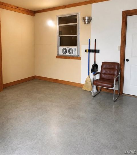 Tiny photo for 1429 OO, Fredericktown, MO 63645 (MLS # 26031461)
