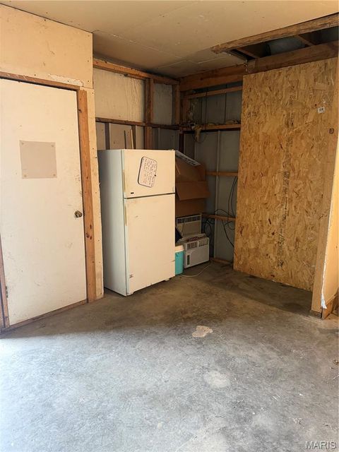 Tiny photo for 1429 OO, Fredericktown, MO 63645 (MLS # 26031461)