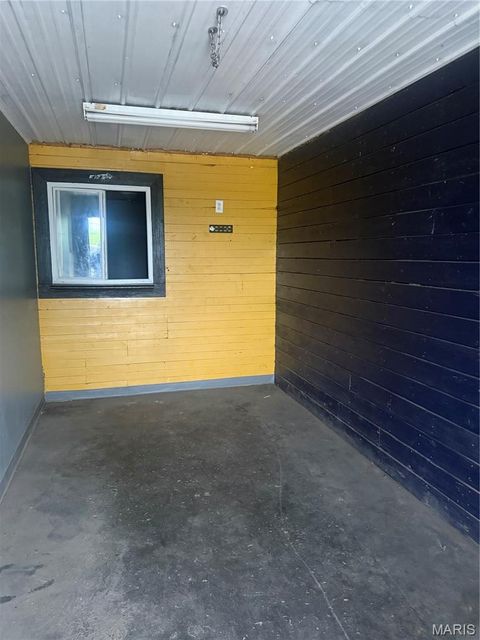 Tiny photo for 1429 OO, Fredericktown, MO 63645 (MLS # 26031461)