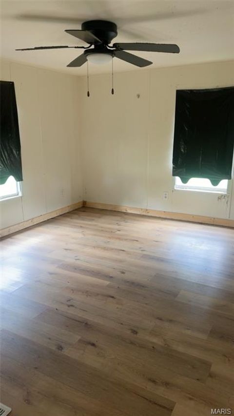 Tiny photo for 1429 OO, Fredericktown, MO 63645 (MLS # 26031461)