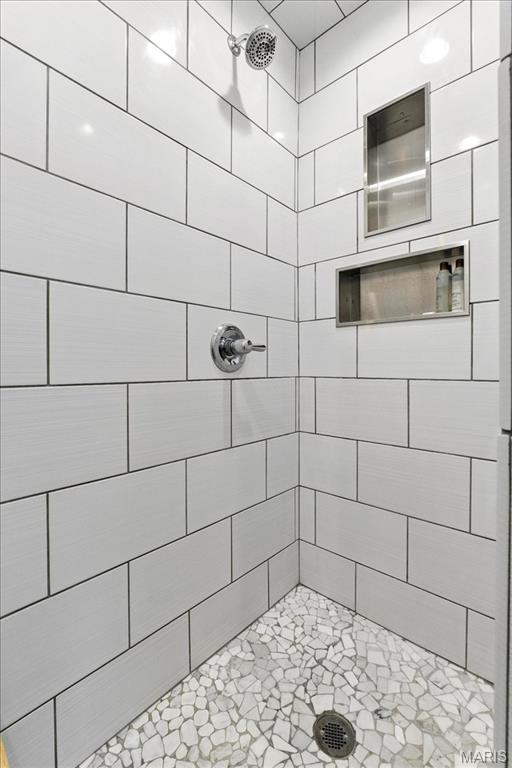 Wildhorse Spring Farm Eight - Residential