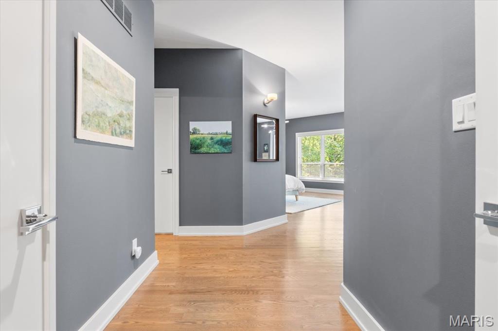 Wildhorse Spring Farm Eight - Residential