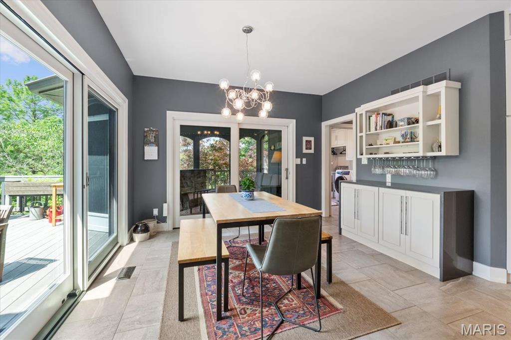 Wildhorse Spring Farm Eight - Residential