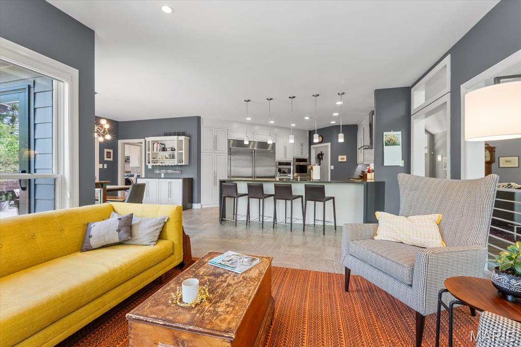 Wildhorse Spring Farm Eight - Residential