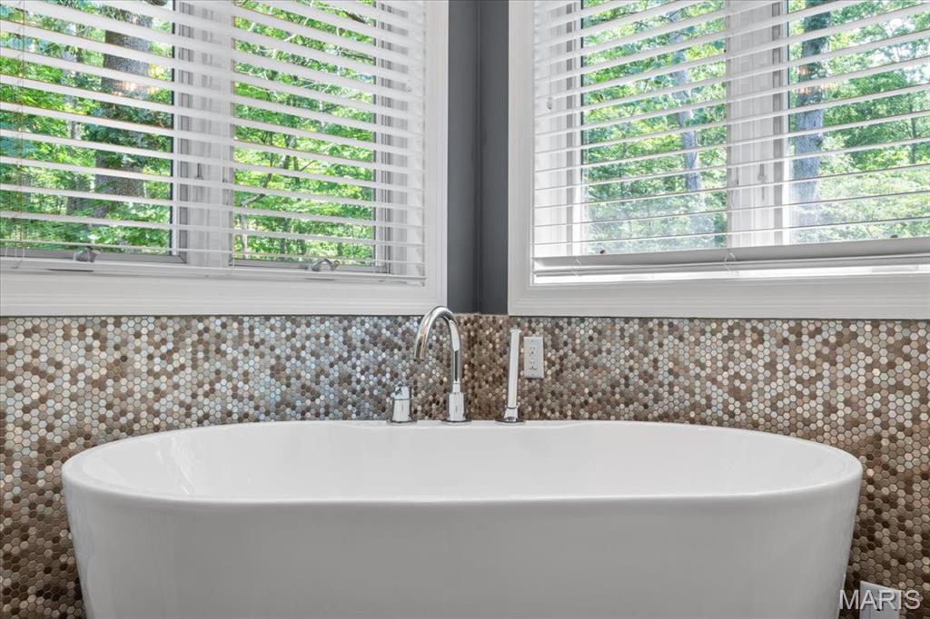 Wildhorse Spring Farm Eight - Residential