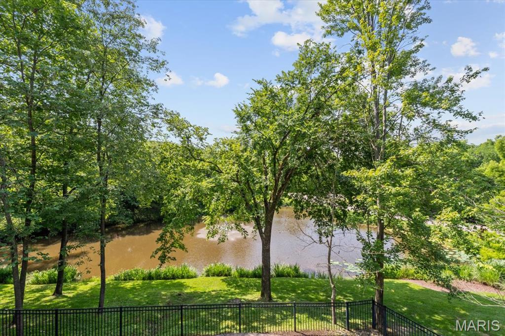 Wildhorse Spring Farm Eight - Residential