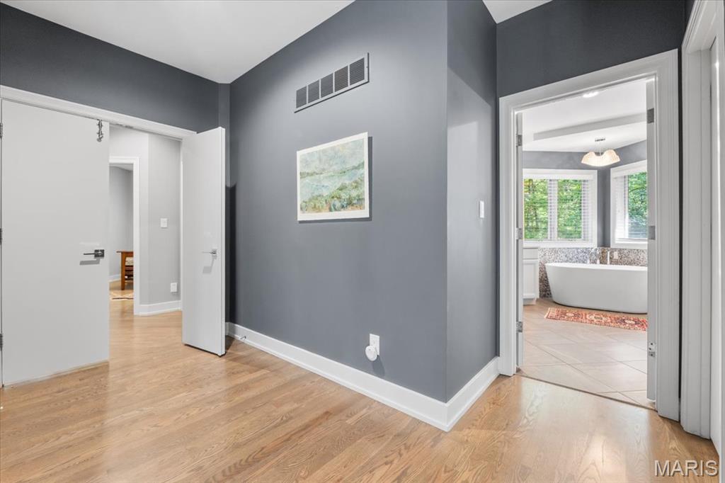 Wildhorse Spring Farm Eight - Residential