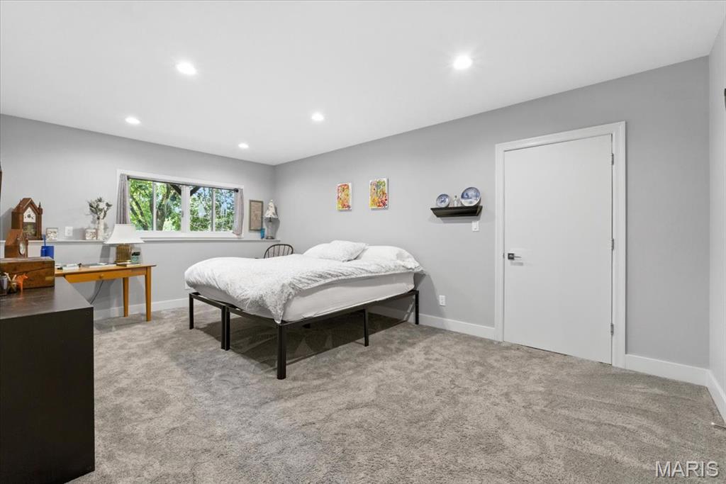 Wildhorse Spring Farm Eight - Residential