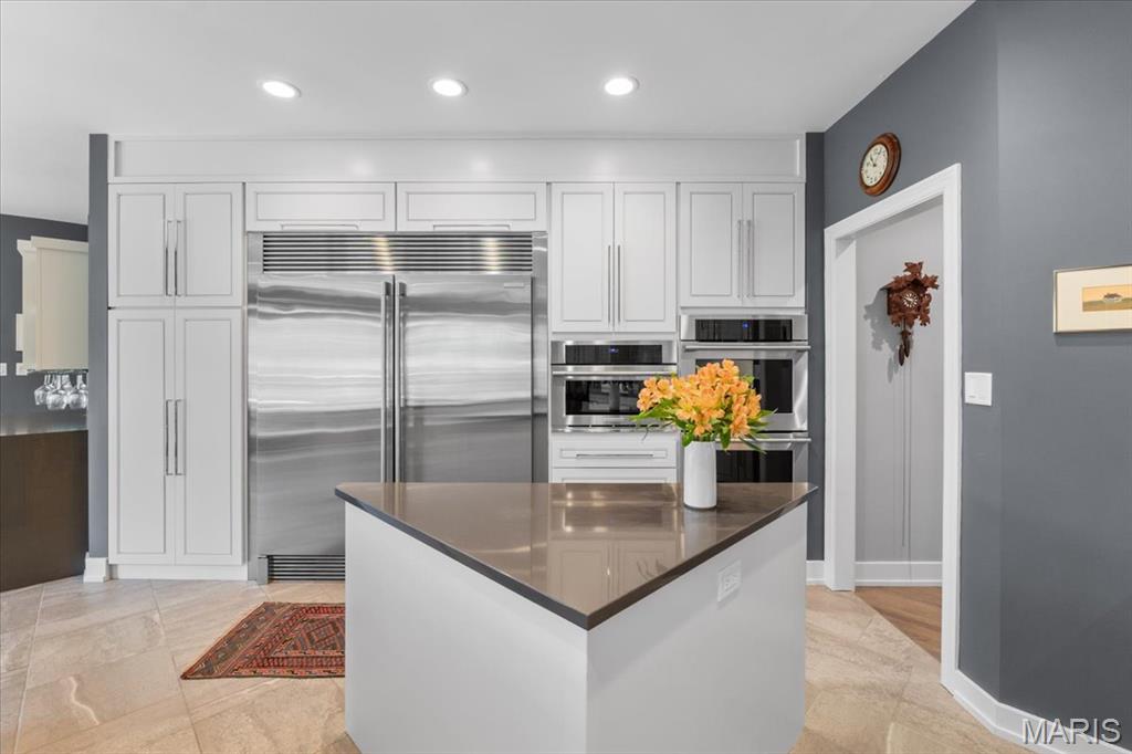 Wildhorse Spring Farm Eight - Residential