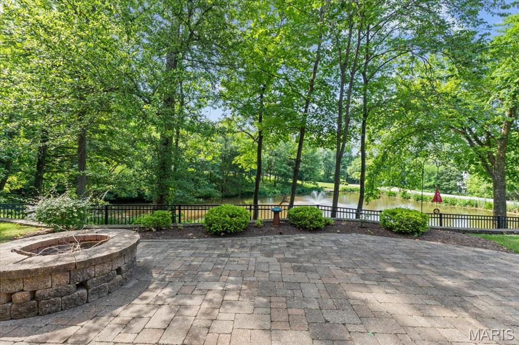 Wildhorse Spring Farm Eight - Residential