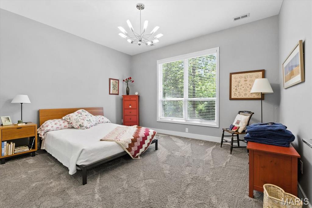 Wildhorse Spring Farm Eight - Residential