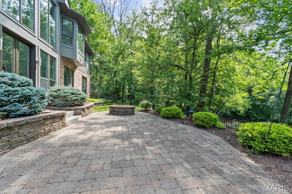 Wildhorse Spring Farm Eight - Residential