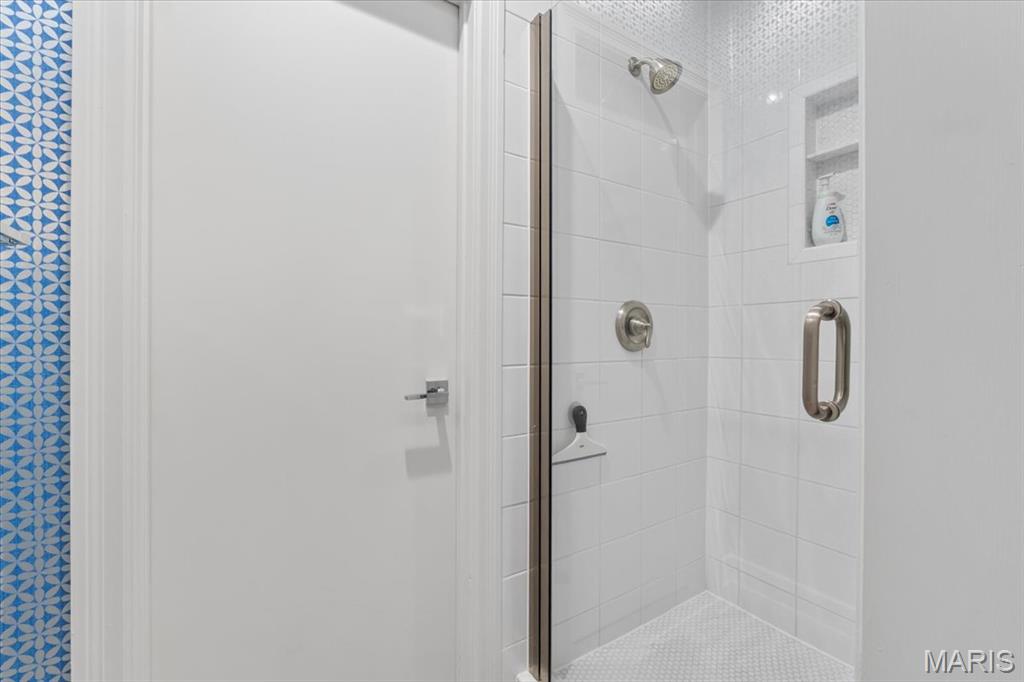 Wildhorse Spring Farm Eight - Residential