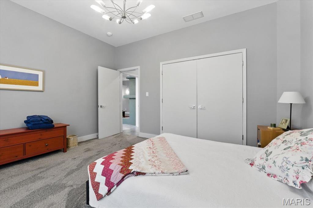 Wildhorse Spring Farm Eight - Residential