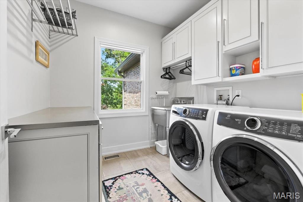 Wildhorse Spring Farm Eight - Residential