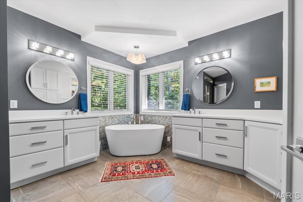 Wildhorse Spring Farm Eight - Residential