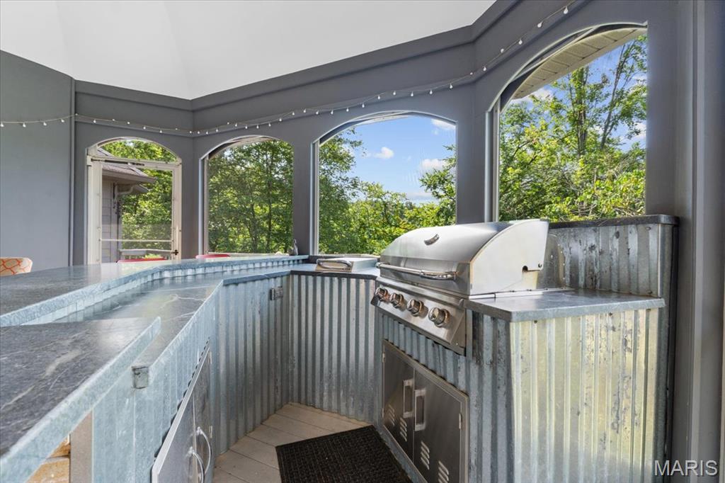 Wildhorse Spring Farm Eight - Residential