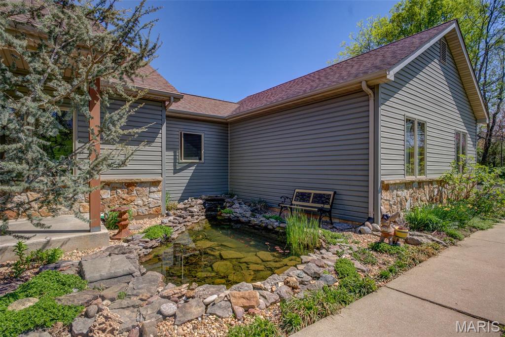 208 Augusta Village Place