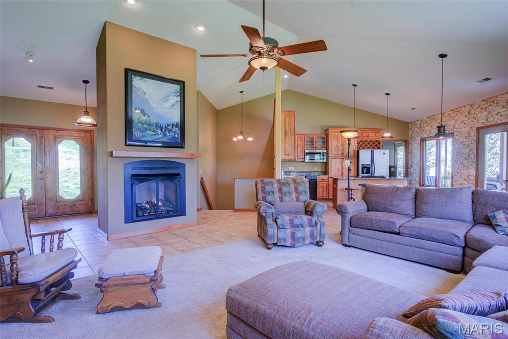 208 Augusta Village Place