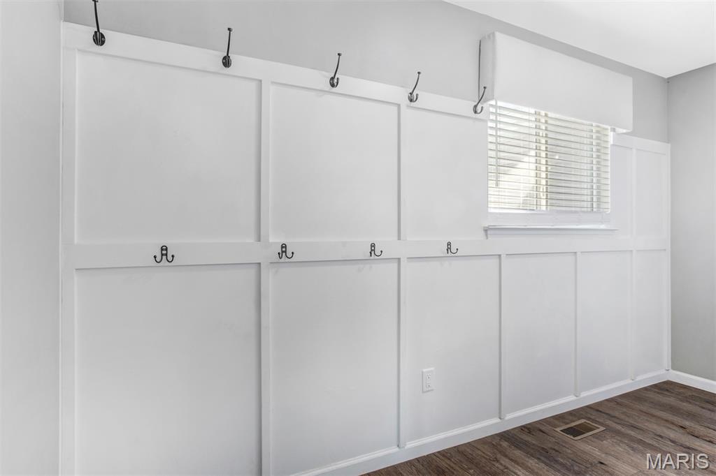 Villages/Yorktown Ph 1 - Residential