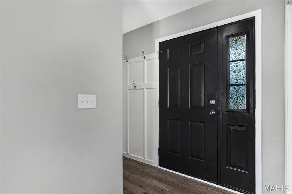 Villages/Yorktown Ph 1 - Residential