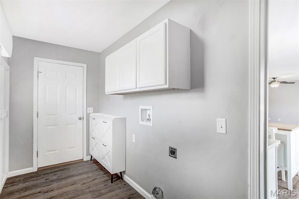 Villages/Yorktown Ph 1 - Residential