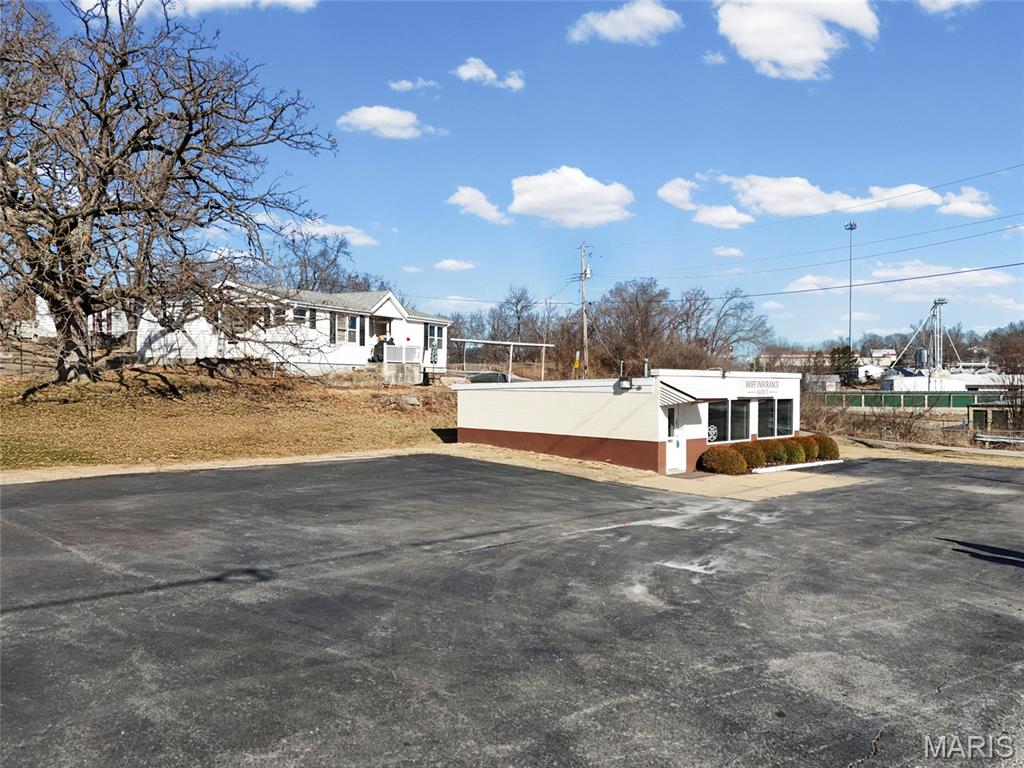 Happy Sock - Commercial Sale