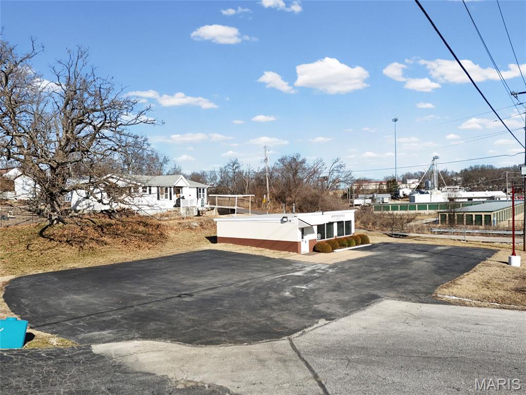 Happy Sock - Commercial Sale