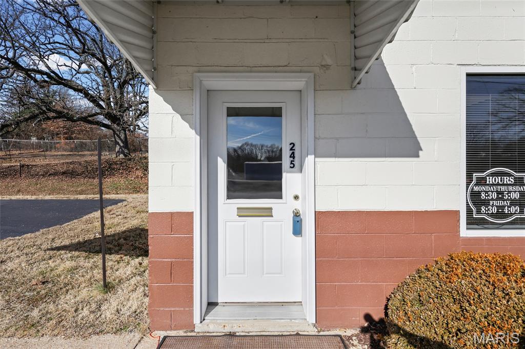 Happy Sock - Commercial Sale