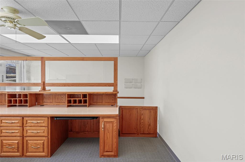 Happy Sock - Commercial Sale