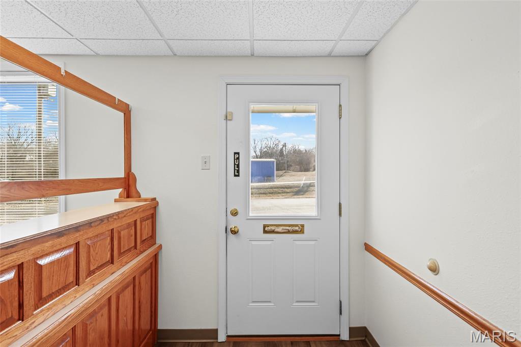 Happy Sock - Commercial Sale