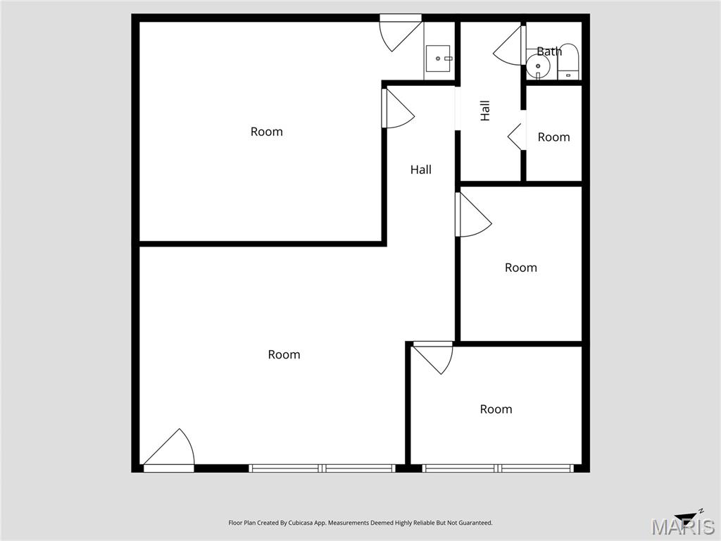 Happy Sock - Commercial Sale